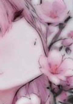 STPR. kkvv. 短編集