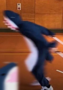 一般人、有名実況者の愛方になった件 。