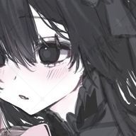 えあ 。@ ペア画中 .さんのアイコン画像