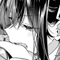 　えあ 。 @ 低浮上さんのアイコン画像