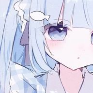 えあ 。 # あまぷろ1期生めんばーさんのアイコン画像
