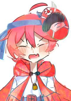 まいまいまいごえん成長if&二次創作的な