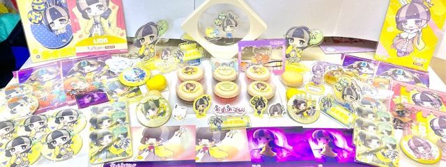 麻婆豆腐の成れ果てさんの壁紙画像
