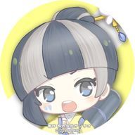 麻婆豆腐の成れ果てさんのアイコン画像