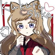 麻婆豆腐の成れ果てさんのアイコン画像