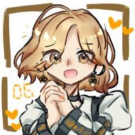 麻婆豆腐の成れ果てさんのアイコン画像