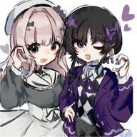 麻婆豆腐の成れ果てさんのアイコン画像