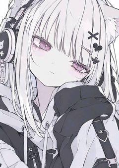 # YouTube始めたらバズりました .
