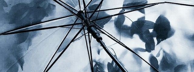 　　鳴川さんの壁紙画像