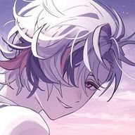 　　鳴川さんのアイコン画像