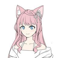 ねこみみさんのアイコン画像