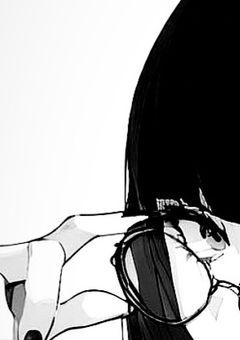 教えてください 、せんせー ！【 d! 】