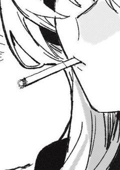 喧嘩上等お嬢様、転校先は不良校。