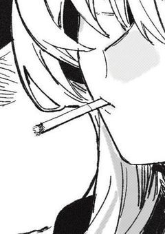  喧嘩上等お嬢様、転校先は不良校。【 改 】