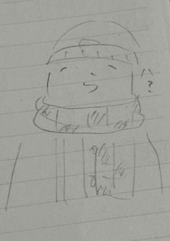  あまのおえかきべや 