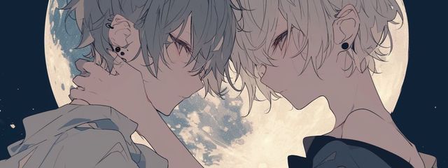  あ ま さんの壁紙画像