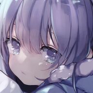  あ ま さんのアイコン画像