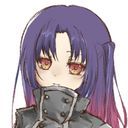 黒龍(主の別人格)