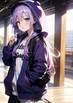 愚痴とか雑談とか推し活とか☆