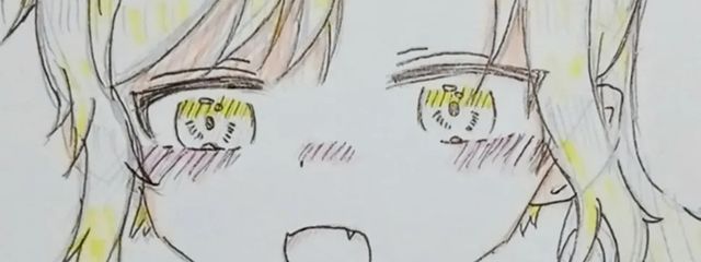 天狼黎夢@おやすみなさいさんの壁紙画像