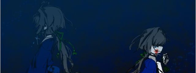 紅爺さんの壁紙画像