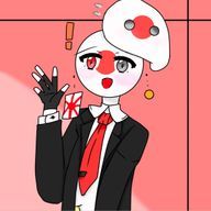 爺さんのアイコン画像