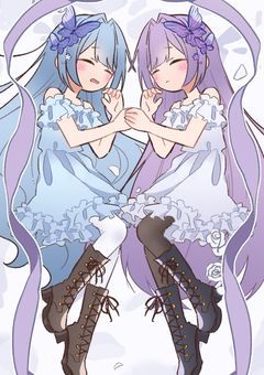 あの日の真実 〜妖はじ編〜