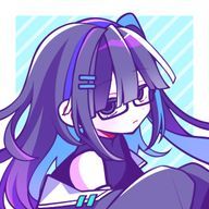 珠洲雪　艾さんのアイコン画像