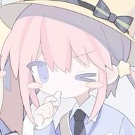　　大切なお知らせ⬅️見て❗️さんのアイコン画像