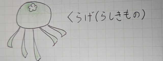 Acroite!さんの壁紙画像