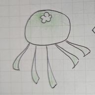 Acroite!さんのアイコン画像