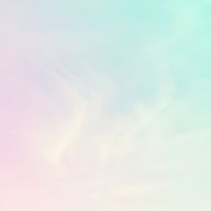 🏩 luv ftll ♥さんのアイコン画像