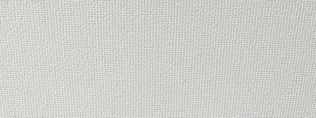 そらさんの壁紙画像