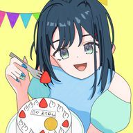 そらさんのアイコン画像