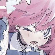 ゔぁんなさんのアイコン画像