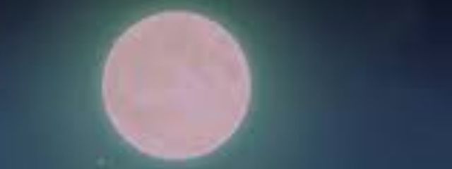 ひとはれさんの壁紙画像