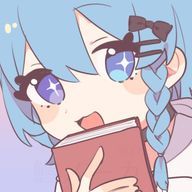 ひとはれさんのアイコン画像