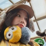 たくあん@川柳サブさんのアイコン画像