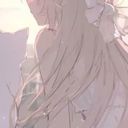 (なまえ)