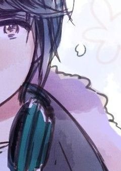 100万ドルのお隣さん