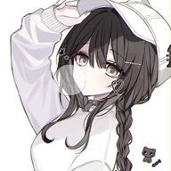 小豆麻 楼苺さんのアイコン画像