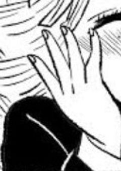 可愛いのがいいの！