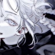 ❅𝐏𝐚𝐫𝐦さんのアイコン画像