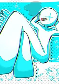 ☆ イ ラ ス ト 1 0 0 日 チ ャ レ ン ジ ！ ！