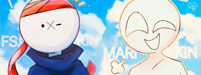 (仮)#mo4民 @テスト期間終了!!!さんの壁紙画像