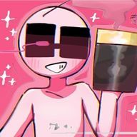 （仮）#mo4民　@花粉って辛いねさんのアイコン画像