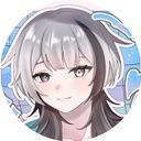 裏表🌃🎤🔊 / プリチューバー