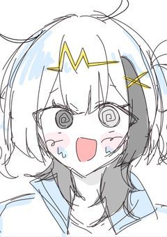 ๐
ฟ๏ธ)50้ณ(๏ผๆฟ็นใจใ)ๅใฎใใชใใฅใผใใผใใใๆใ๏ผ