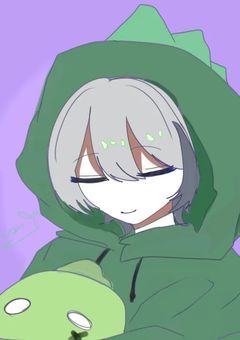 【🅿︎】僕のサブ垢ツイート部屋ーー！