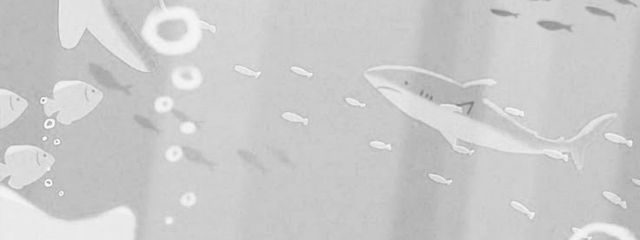 ้ป็ฌใ๐ฆ(4ๆๅใใพใงใปใผ็กๆตฎไธ)ใใใฎๅฃ็ด็ปๅ